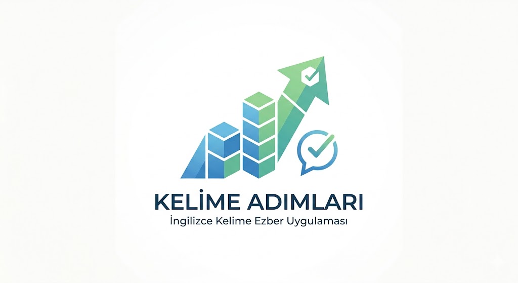 Akıllı Wordlist