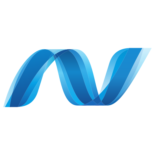 Asp.Net Core  Logo